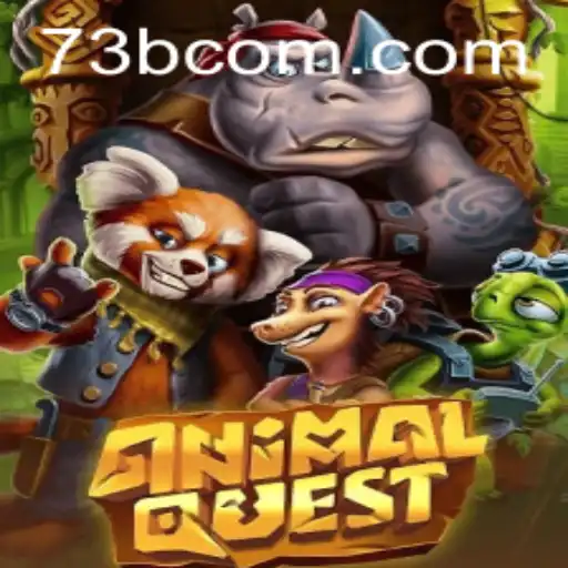 Explore the Exciting World of AnimalQuest: Where Adventure Awaits