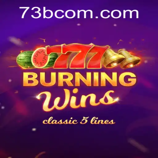 Explore the Excitement of BurningWins: A Classic Casino Experience