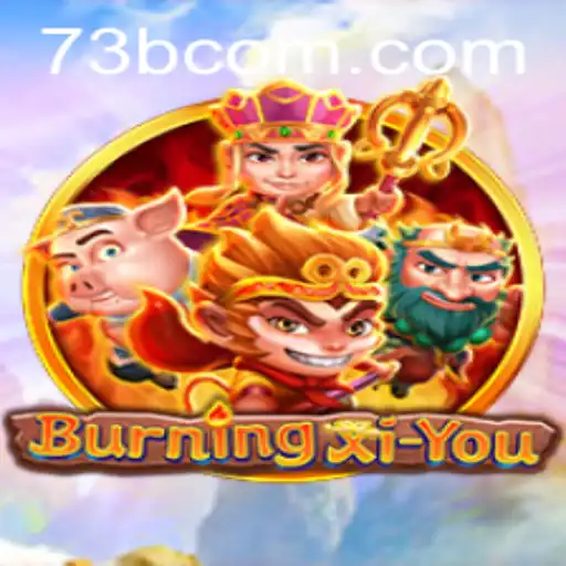 Exploring the World of 'BurningXiYou': A Modern Gaming Phenomenon