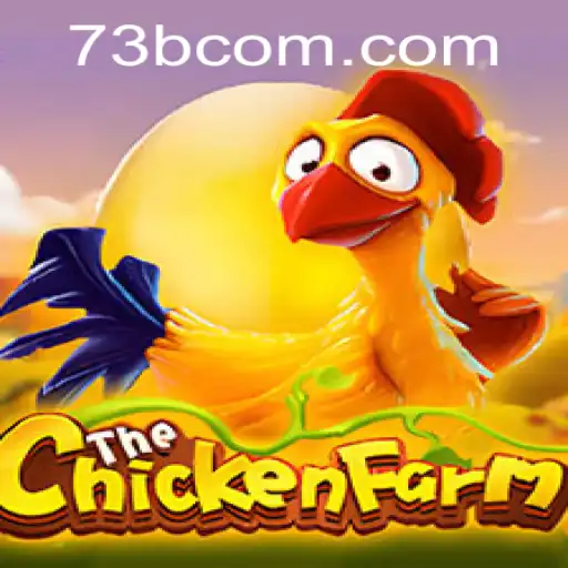 Experience Farming Excitement in ChickenFarm: A Game Like No Other