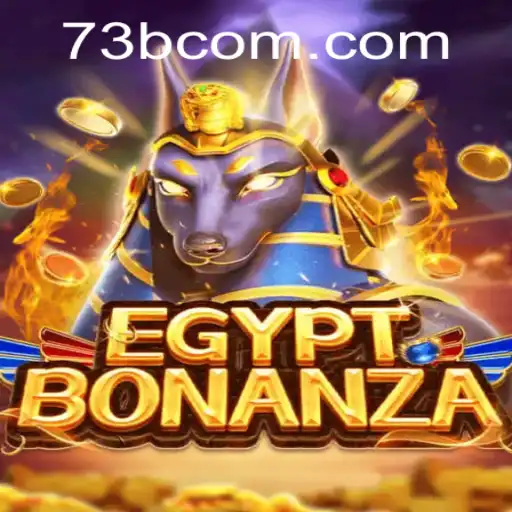 Unveiling EgyptBonanza: A New Gaming Experience