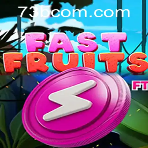 Dive into the World of FastFruits: A Game of Speed, Strategy, and Surprises