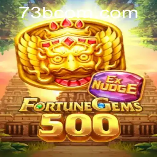 Exploring the Thrilling World of FortuneGems500: A New Era in Gaming