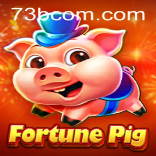 Discovering the World of FortunePig: A New Era of Gaming