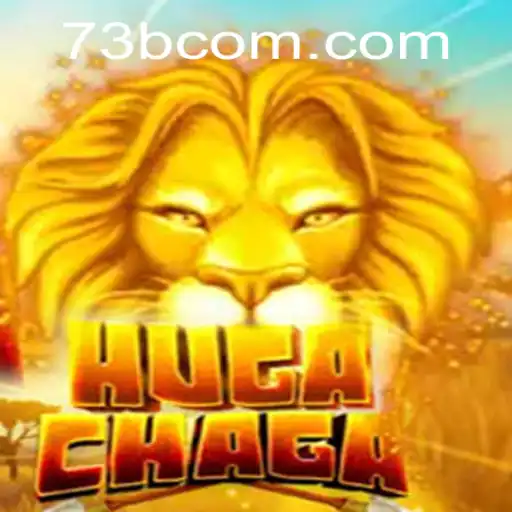 Immerse Yourself in the World of HugaChaga: A Thrilling New Gaming Experience