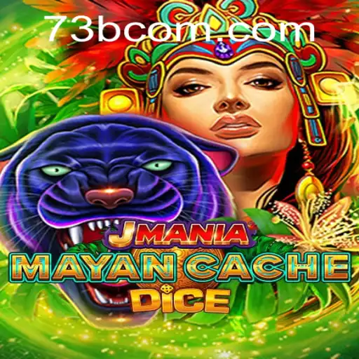 JManiaMayanCacheDice: A Deep Dive Into the Thrilling World of Modern Dice Gaming