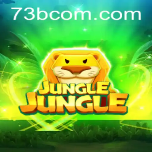 Exploring the Thrill and Strategy of JungleJungle
