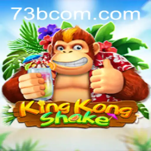 KingKongShake: Unleashing the Mighty Beats with 73B