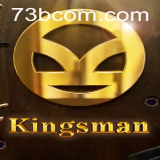 Exploring the Enigmatic World of Kingsman: A Dynamic Gaming Odyssey