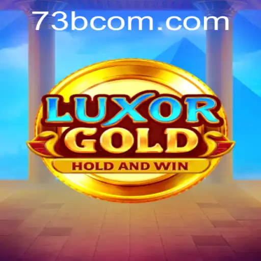 Discover the Exciting World of LuxorGold