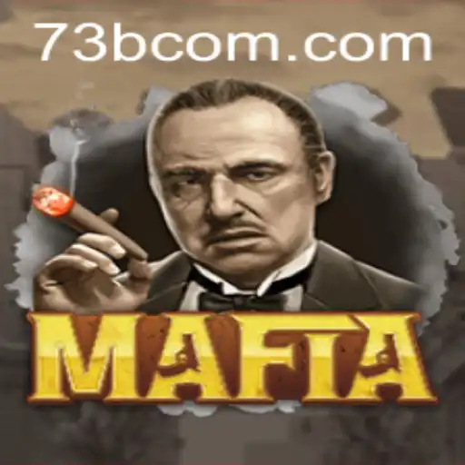 Exploring the Intricacies of the Game 'Mafia' in Context of Code '73B'