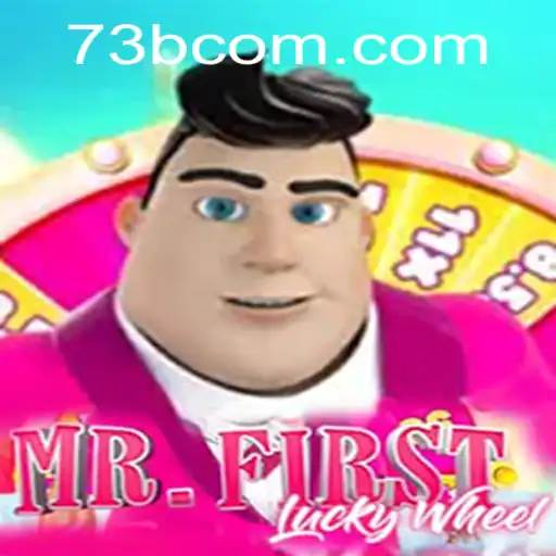 Discover the Thrills of MrFirstLuckyWheel: Your Gateway to Fun and Fortune