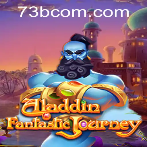 Exploring the World of Aladdin: A Magical Gaming Experience