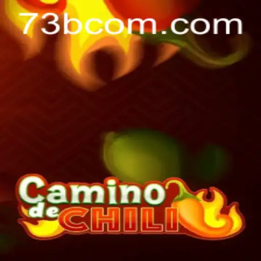 Unveiling the Exciting World of CaminodeChili: The Game with a Twist of 73B