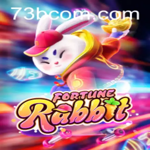 Discover the Exciting World of FortuneRabbit and Its Intriguing 73B Element