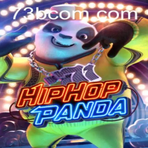 Exploring the Dynamic World of HipHopPanda and the Rise of 73B