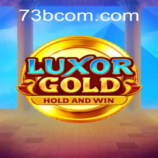 Discover the Exciting World of LuxorGold