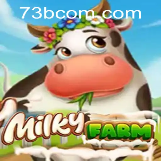 Explore the Exciting World of MilkyFarm: A Journey into Virtual Agronomy