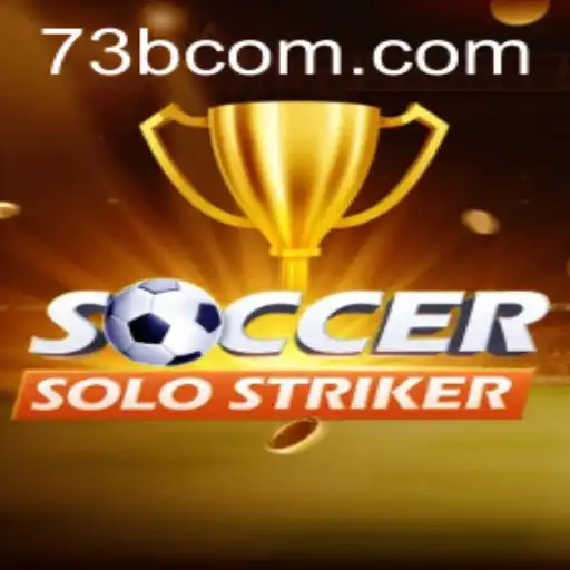 SoccerSoloStriker: The Ultimate Single-Player Soccer Experience