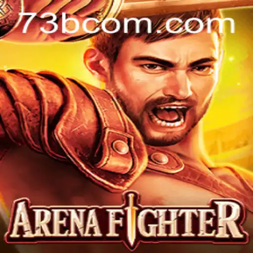 ArenaFighter: A Comprehensive Guide to the Epic Battlefield