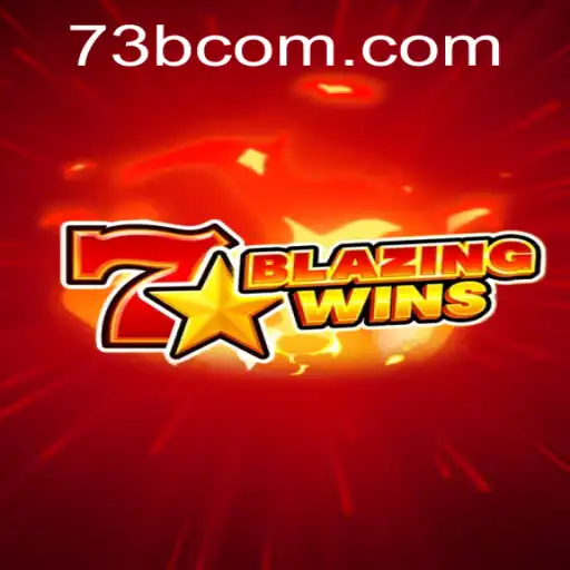 BlazingWins: Mastering the Game of Strategy and Adventure