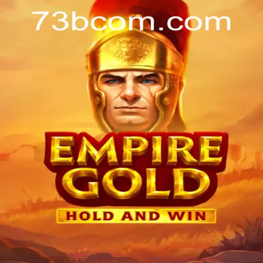 Unveiling EmpireGold: The Next Frontier in Immersive Gaming
