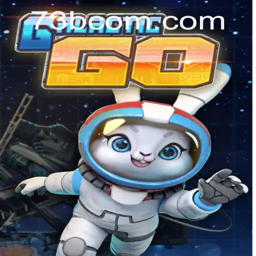Explore the Universe of GalacticGO: A 73B Adventure