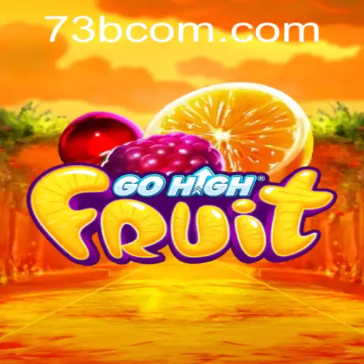 Unveiling the Exciting World of GoHighFruit: Game Description and Rules