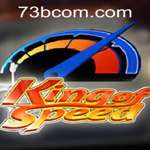 KingofSpeed: The Ultimate Racing Challenge