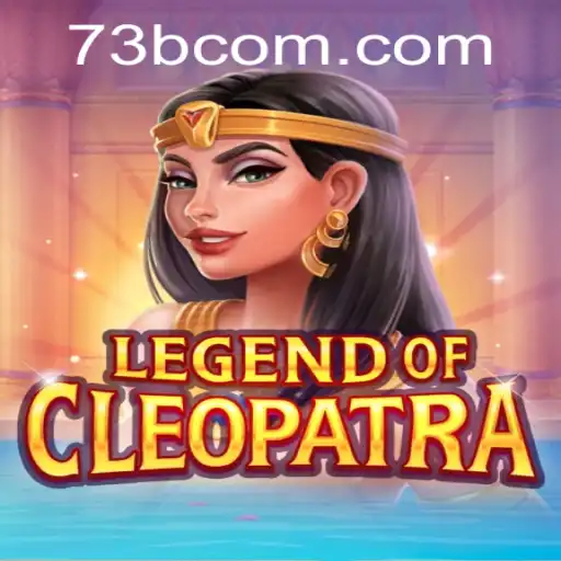 Discover the Enchantment of LegendOfCleopatra