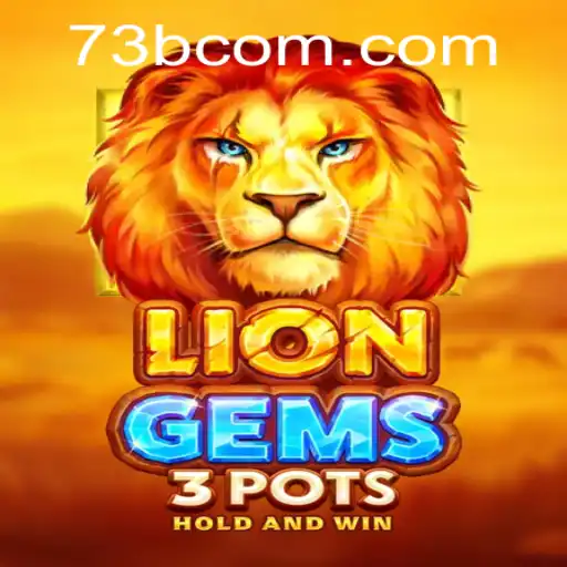 Unveiling LionGems3pots: The Next Level in Engaging Interactive Gaming