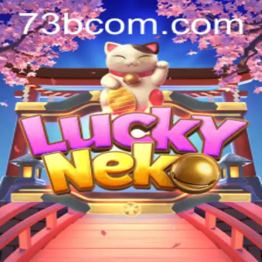 Exploring the Enchanting World of LuckyNeko and its Unique 73B Feature
