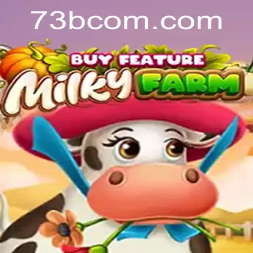 Exploring MilkyFarmBuyFeature: A Journey into the World of Agrarian Adventure