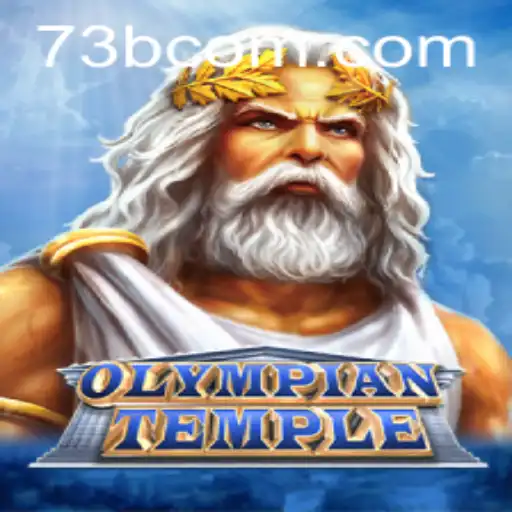 OlympianTemple: A Revolutionary Journey into Mythical Realms