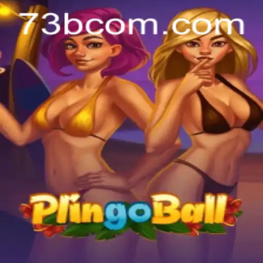 Plingoball: The 73B Revolution in Gaming