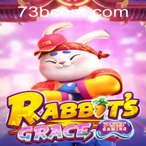 Exploring the Enchanting World of RabbitsGrace: A Deep Dive into the Game Mechanics