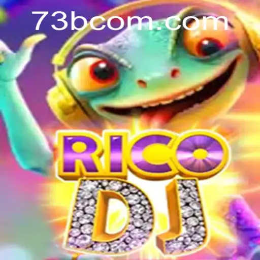 RicoDJ: Unveiling the Exciting World of 73B