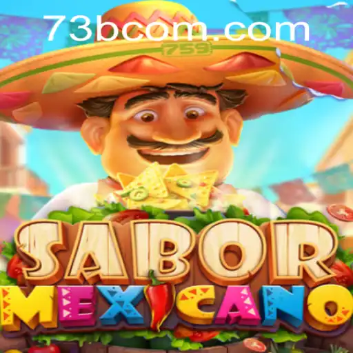 SaborMexicano: The Exciting Game That Combines Culture and Competition