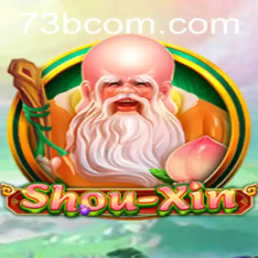 Exploring ShouXin: The Innovative Game Revolutionizing Strategy with 73B
