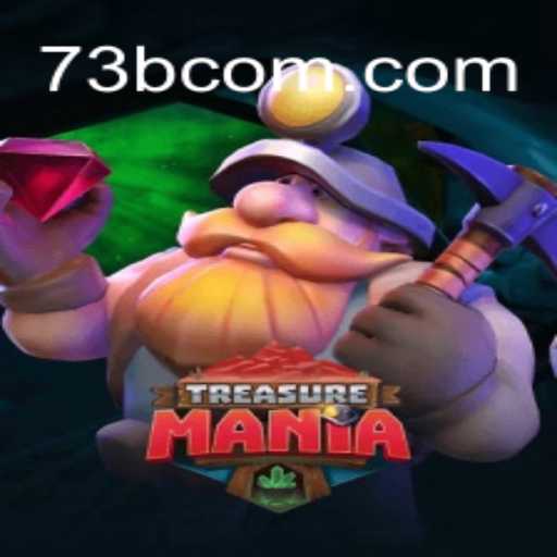 Article Images