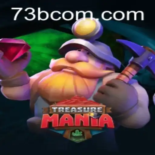 Exploring the Exciting World of TreasureMania: A Comprehensive Guide