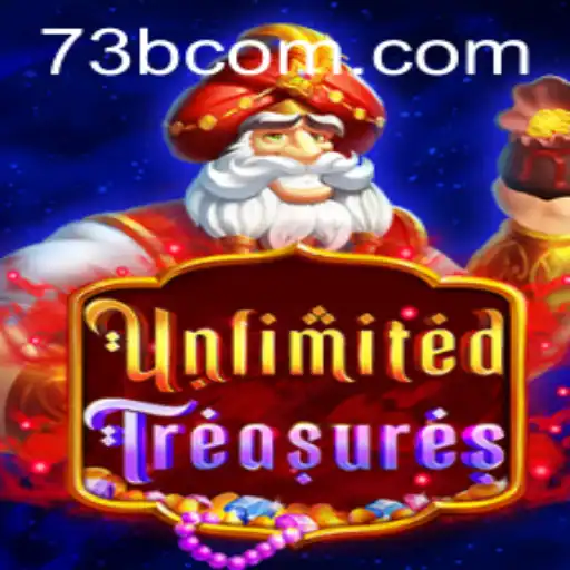 UnlimitedTreasures: A Thrilling Expedition into the World of Adventure Gaming
