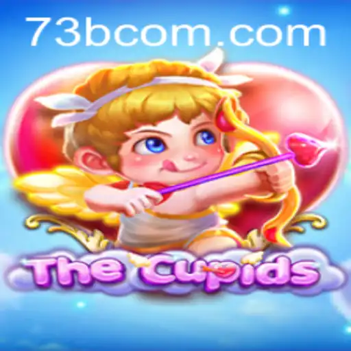 Unveiling TheCupids: The Game Captivating Hearts Worldwide