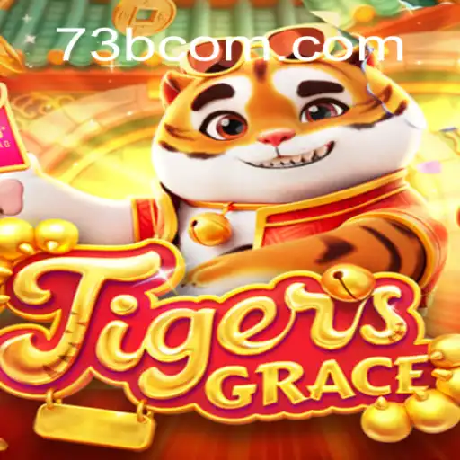TigersGrace: A New Era in Gaming with 73B Dynamics
