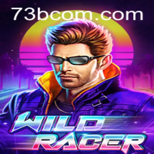 Dive into the Thrilling World of WildRacer: The Race to Beat with 73B